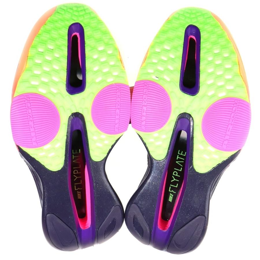 NIKE（ナイキ） ALPHAFLY 3 IO9573-800 アルファライン3 ローカット