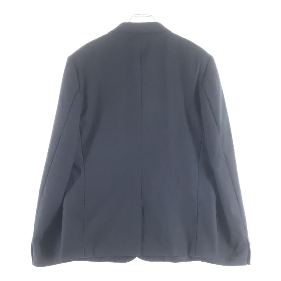 COMME des GARCONS（コムデギャルソン） ストライプ セットアップ