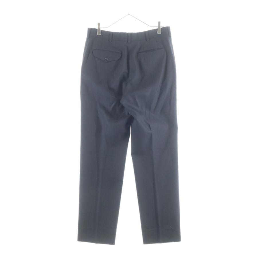 コムデギャルソンセット セットアップで入荷【COMME des GARCONS HOMME PLUS／コムデギャルソン