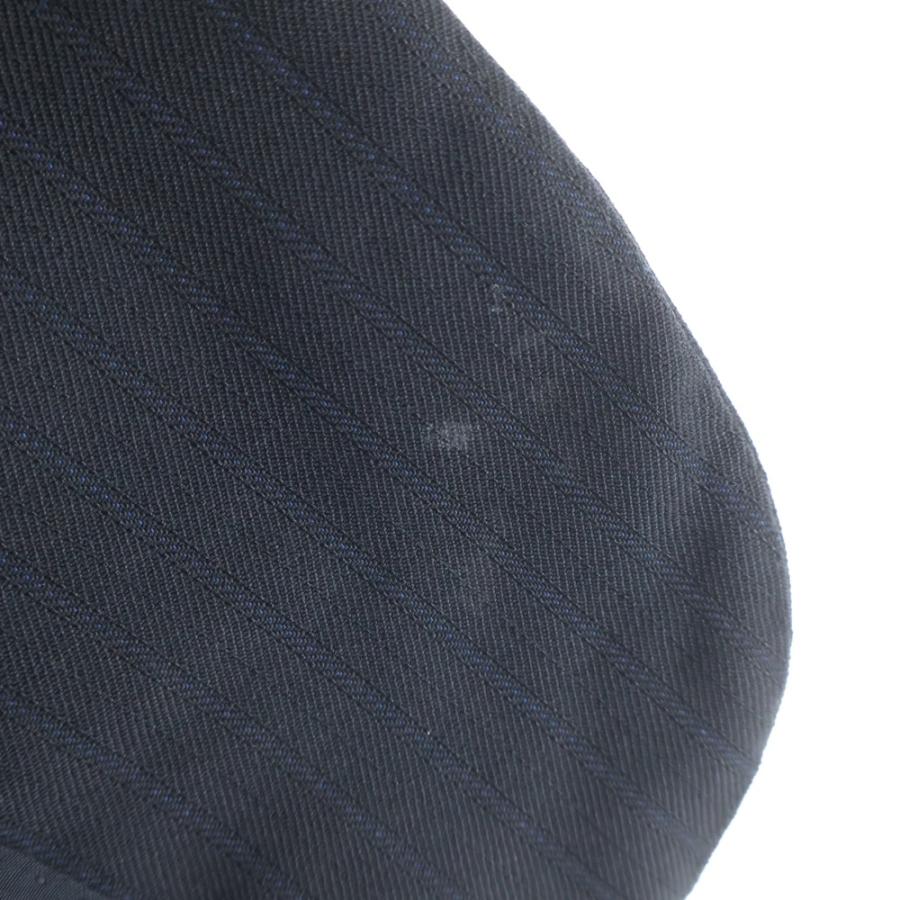COMME des GARCONS（コムデギャルソン） ストライプ セットアップ