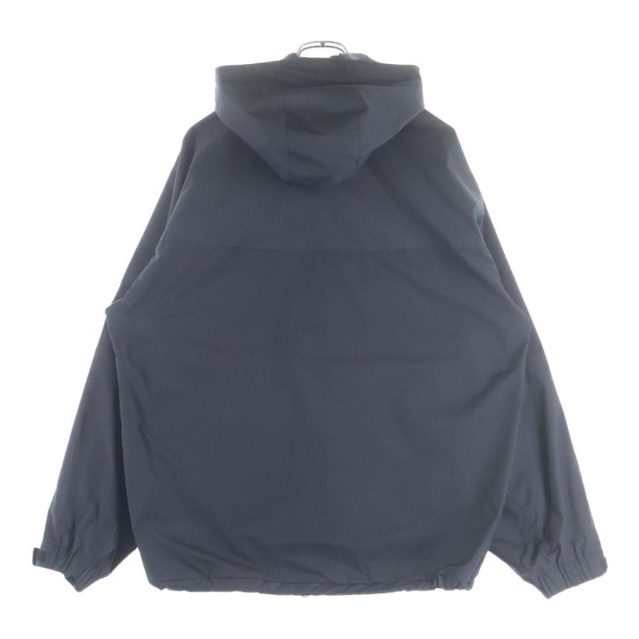 WACKO MARIA（ワコマリア） ×NANGA MOUNTAIN PARKA 25SS-WMO-NA01