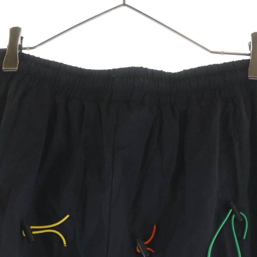 99%is ナインティナインパーセントイズ GOBCHANG PANTS ゴブチャン