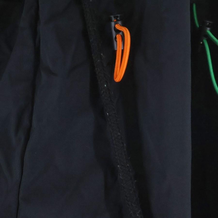 99%is ナインティナインパーセントイズ GOBCHANG PANTS ゴブチャン