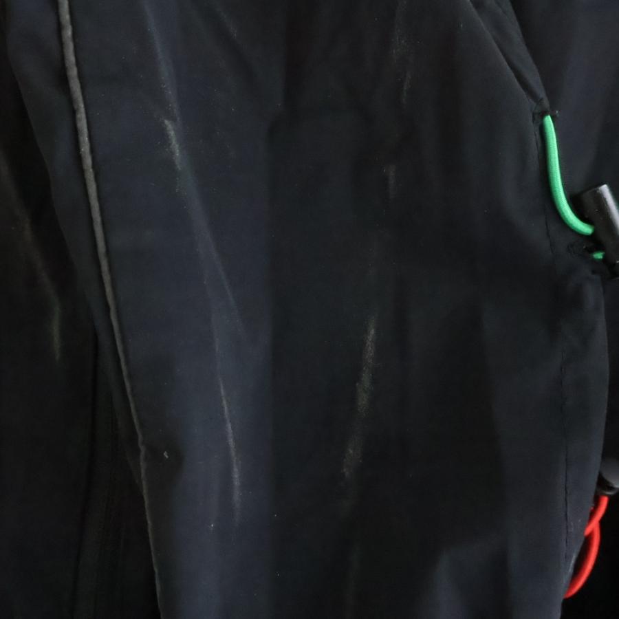 99%is ナインティナインパーセントイズ GOBCHANG PANTS ゴブチャン