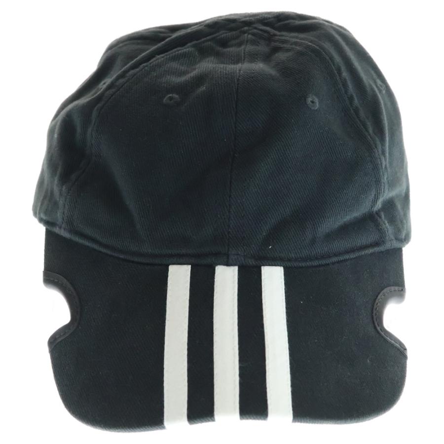 美品✨バレンシアガ×アディダス ベースボールキャップ コットンドリル 黒 S 楽天市場】BALENCIAGA × ADIDAS バレンシアガ アディダス コラボ