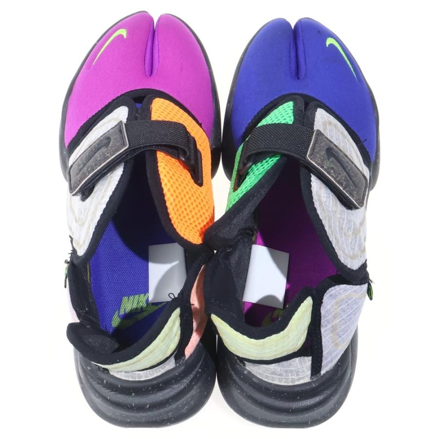 NIKE ナイキ アクアリフト マルチカラー完売品 【公式通販】