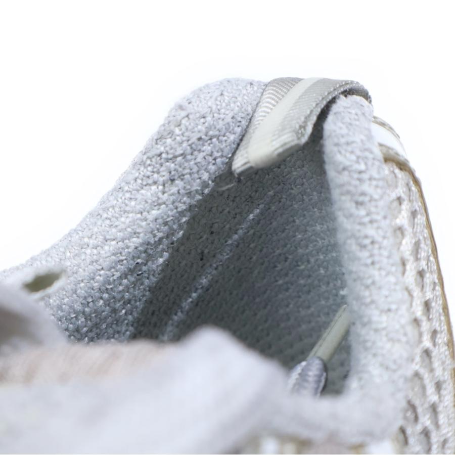 BALENCIAGA（バレンシアガ） 3XL SNEAKER 734734 ユーズド加工メッシュ