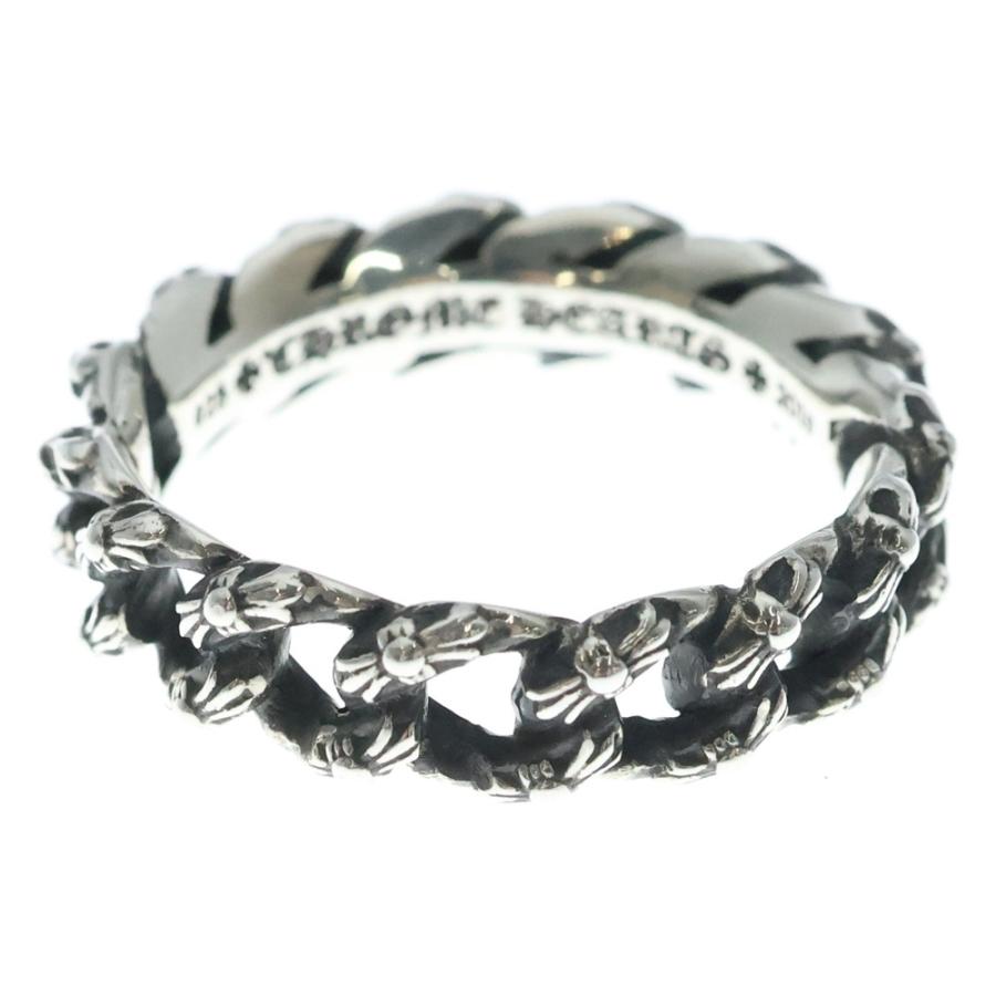 CHROME HEARTS（クロムハーツ） EXTRA FANCY SML エクストラファンシー 