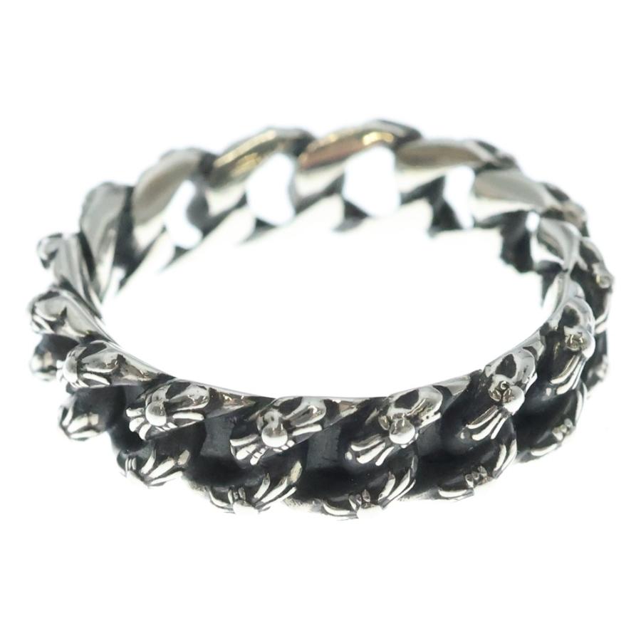 CHROME HEARTS（クロムハーツ） EXTRA FANCY SML エクストラファンシー 