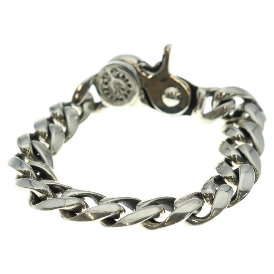CHROME HEARTS（クロムハーツ） CLSC CHN LNK クラシックリンク