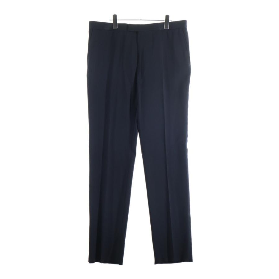 GUCCI（グッチ） Wool Set Up Suit モヘア混 ウールセットアップスーツ
