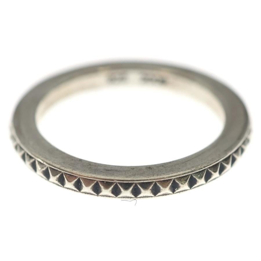 CHROME HEARTS（クロムハーツ） TFP PNK JVIトゥルーファッキンパンク