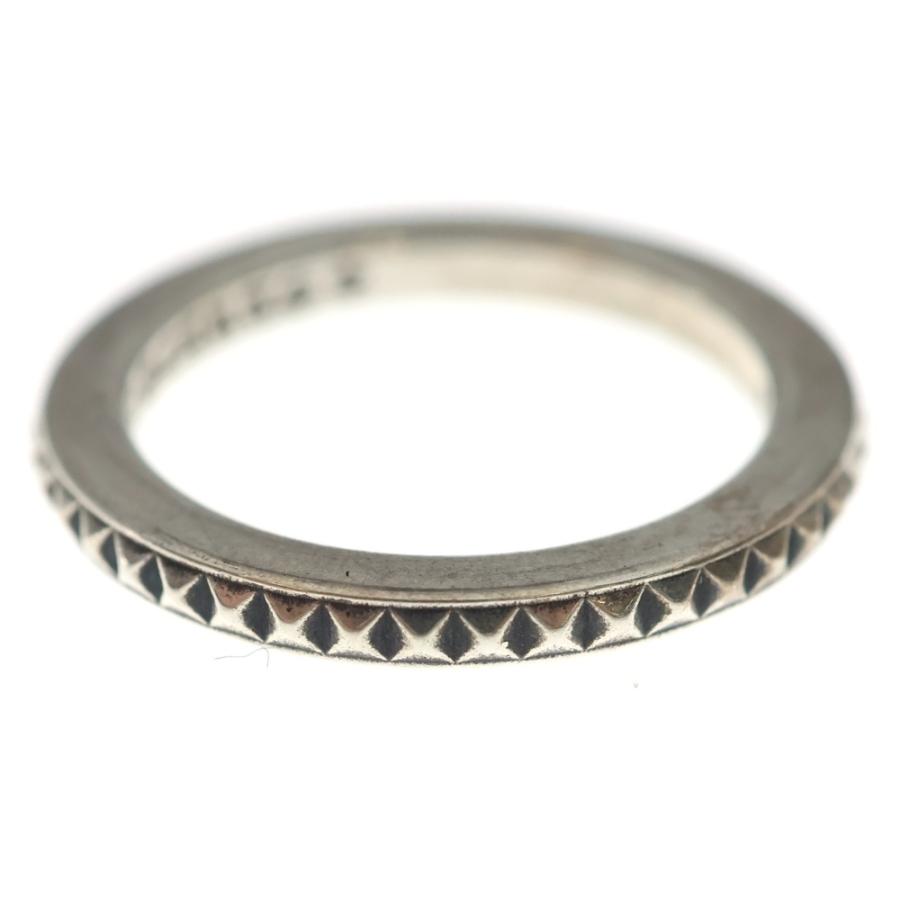 CHROME HEARTS（クロムハーツ） TFP PNK JVIトゥルーファッキンパンク 