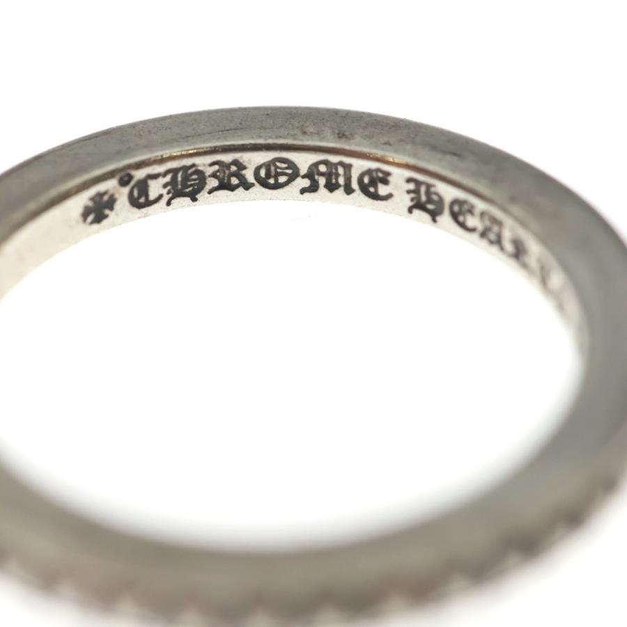 CHROME HEARTS（クロムハーツ） TFP PNK JVIトゥルーファッキンパンク