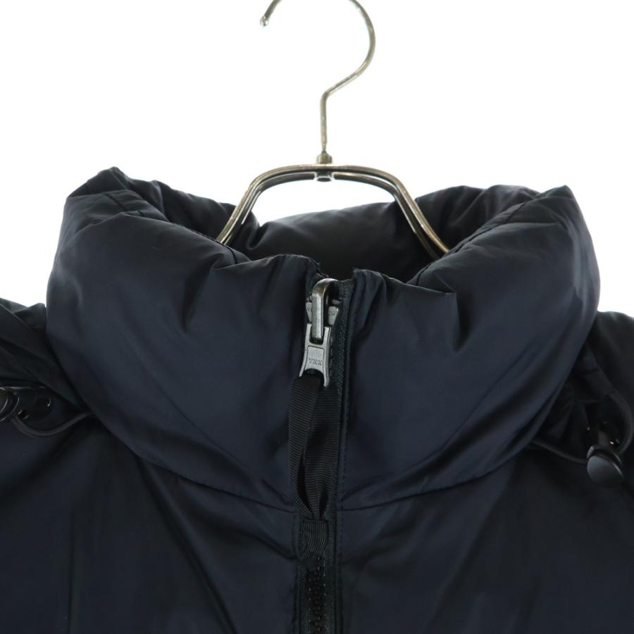 Supreme（シュプリーム） ×21SS THE NORTH FACE STUDDED NUPTSE ノース