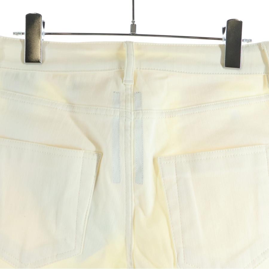 DRKSHDW（ダークシャドウ） SPARTAN JEANS スパルタンジーンズ