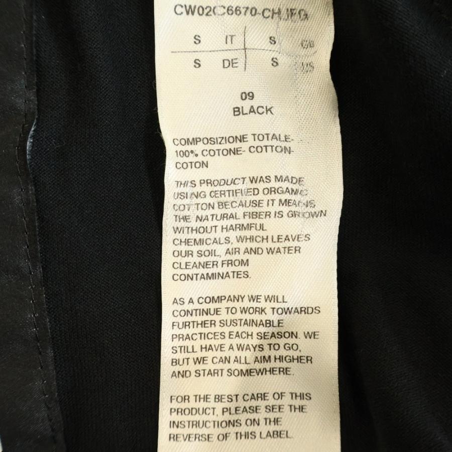 Rick Owens（リック・オウエンス） ×Champion SACRIMINI チャンピオン