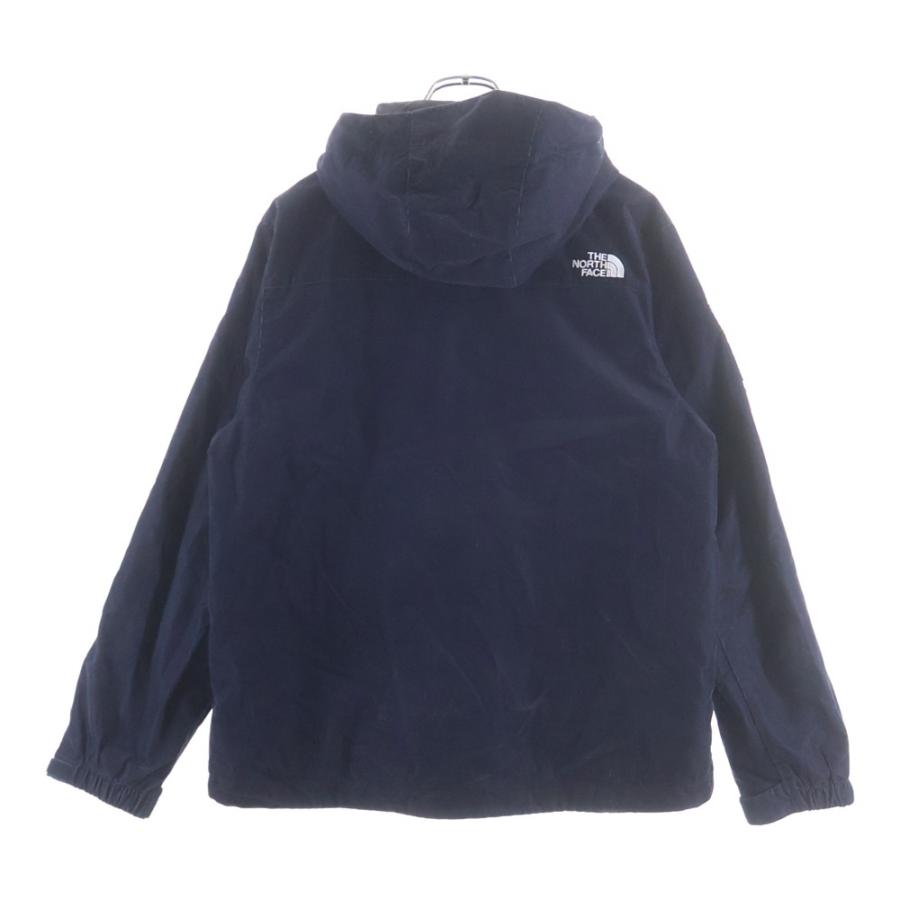 Supreme（シュプリーム） 12AW ×THE NORTH FACE Corduroy Mountain