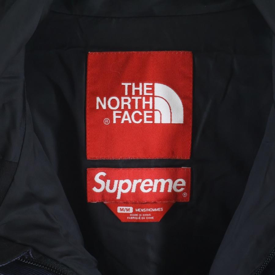 Supreme（シュプリーム） 12AW ×THE NORTH FACE Corduroy Mountain