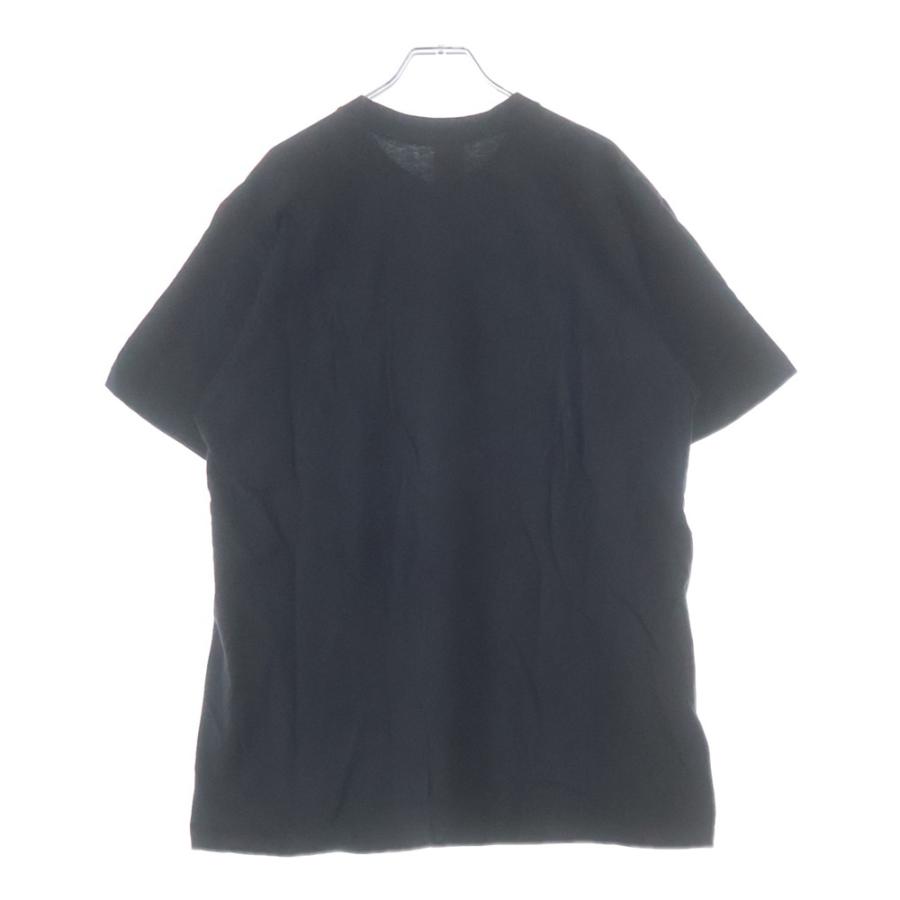 Supreme ブラック Tシャツ Sサイズ Supreme S/S Pocket Tee (SS24) Black Men's - SS24 - US