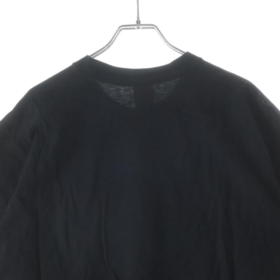 Supreme（シュプリーム） 19SS Swarovski Box Logo Tee スワロフスキー