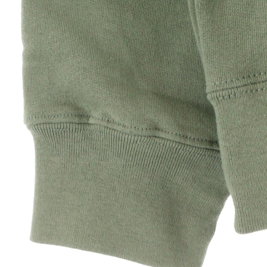 Supreme（シュプリーム） 19SS Motherfucker Hooded マザファッカー