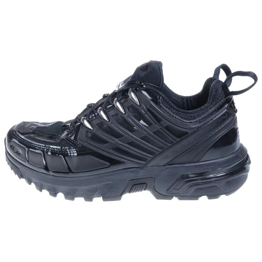 SALOMON（サロモン） ×MM6 Maison Margiela ACS Pro Advanced