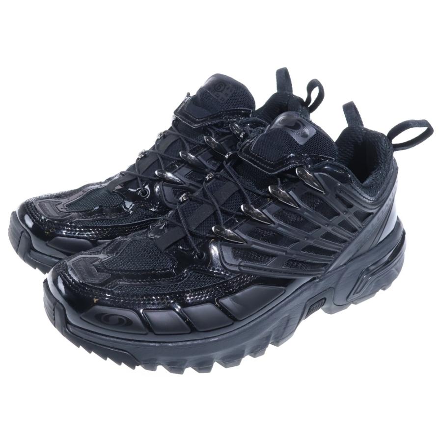 SALOMON（サロモン） ×MM6 Maison Margiela ACS Pro Advanced メゾン