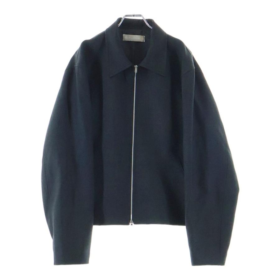 Our Legacy（アワーレガシー） 25SS MINI JACKET クロップドミニ