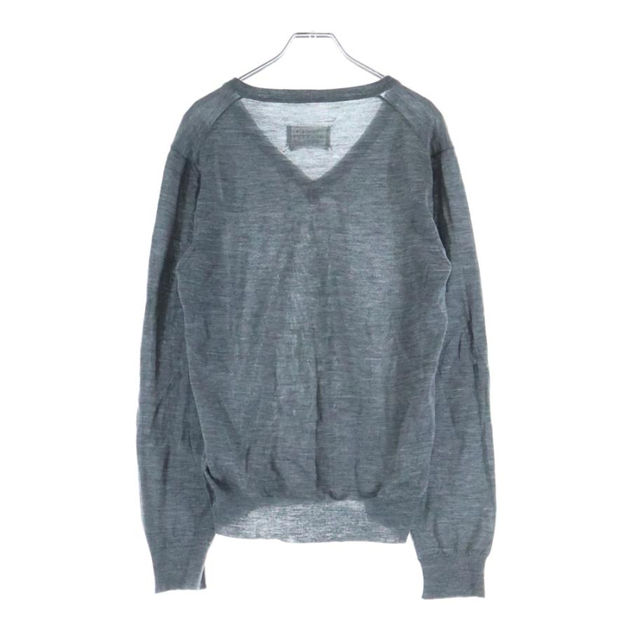 Maison Margiela（メゾンマルジェラ） ミスディアナ期 10 CORSO COMO V 