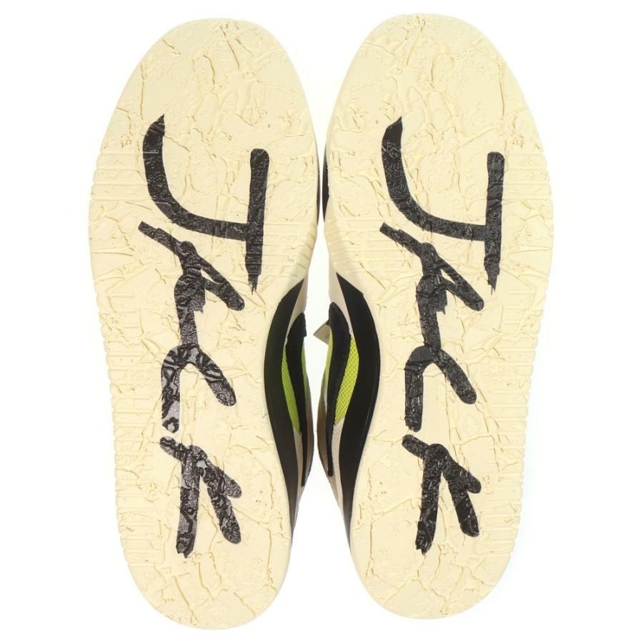 NIKE（ナイキ） ×トラヴィススコット JORDAN JUMPMAN JACK TR CJ1 T