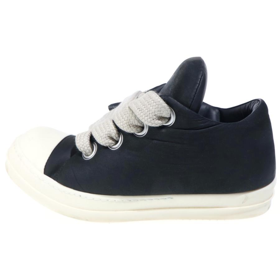 Rick Owens（リック・オウエンス） Porterville Jumbolaced Low
