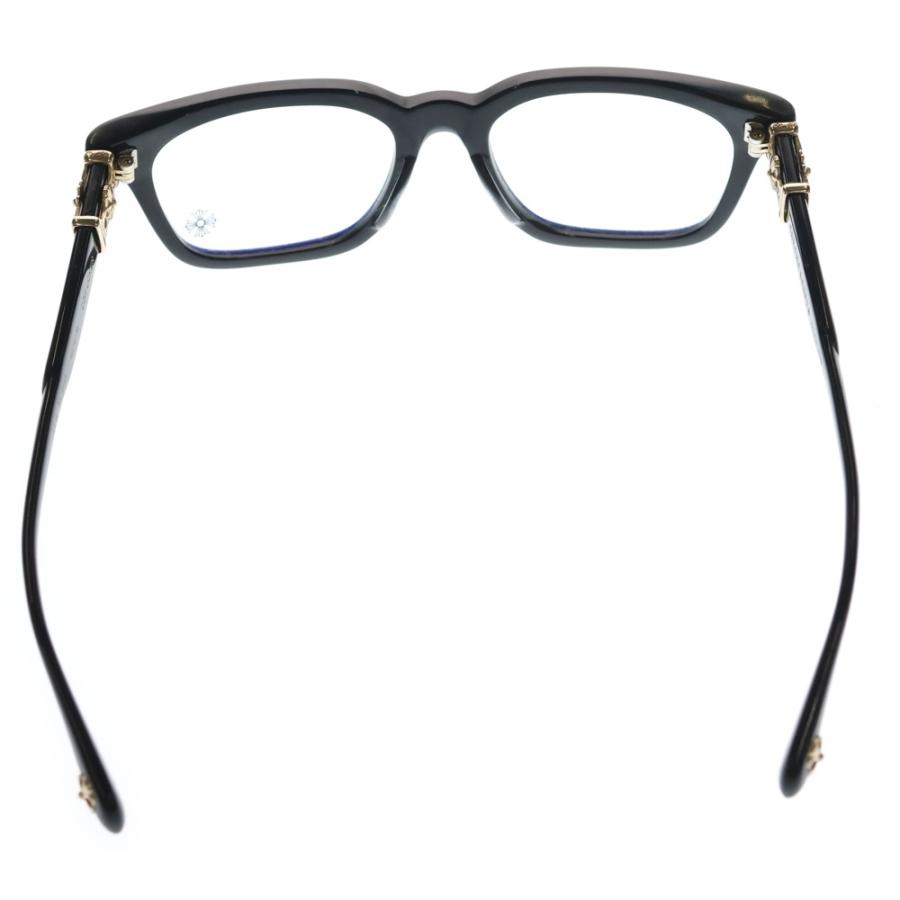 CHROME HEARTS（クロムハーツ） COX UCKER CHクロステンプル