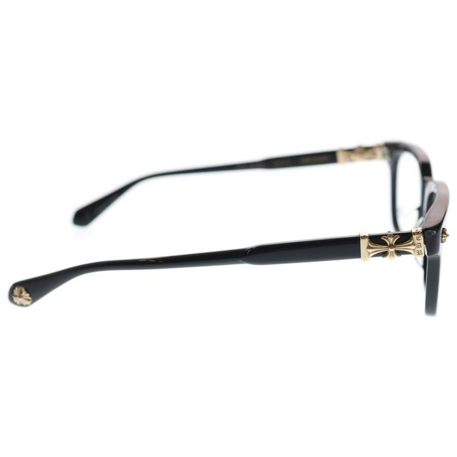 CHROME HEARTS（クロムハーツ） COX UCKER CHクロステンプル 