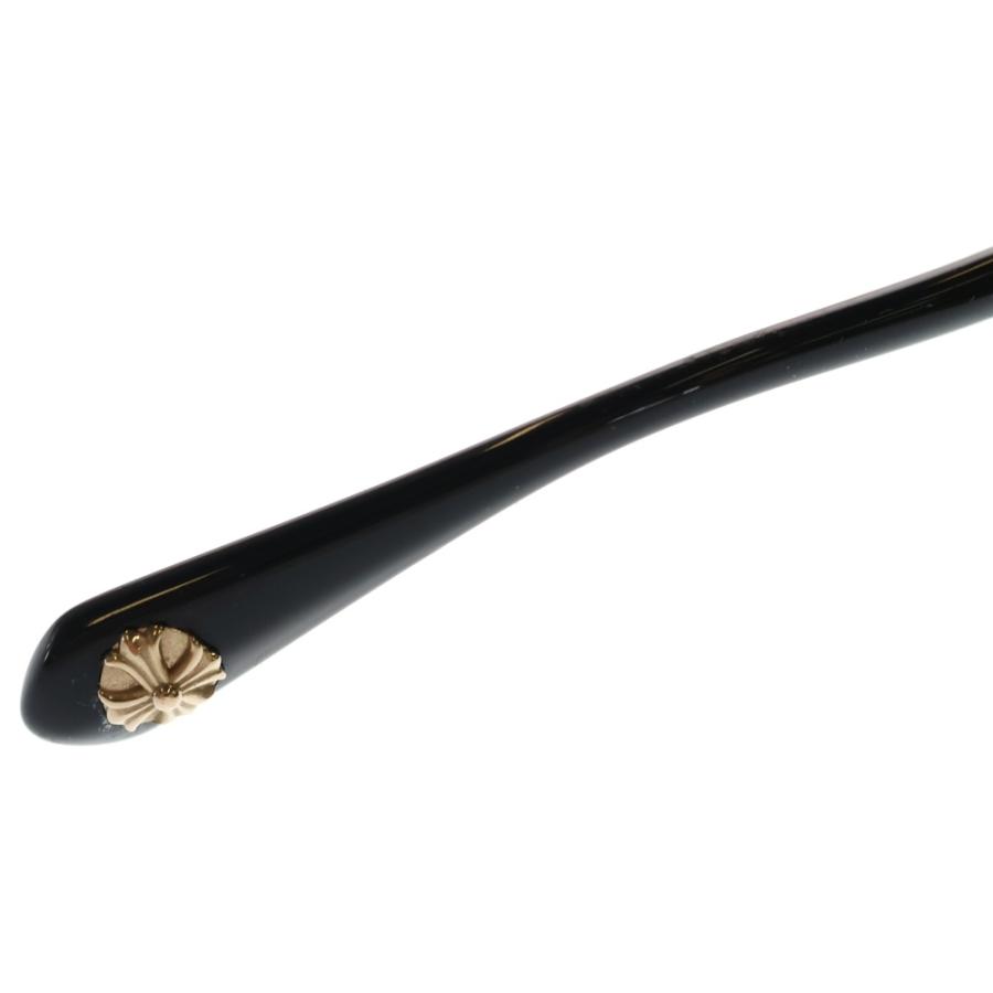 CHROME HEARTS（クロムハーツ） COX UCKER CHクロステンプル