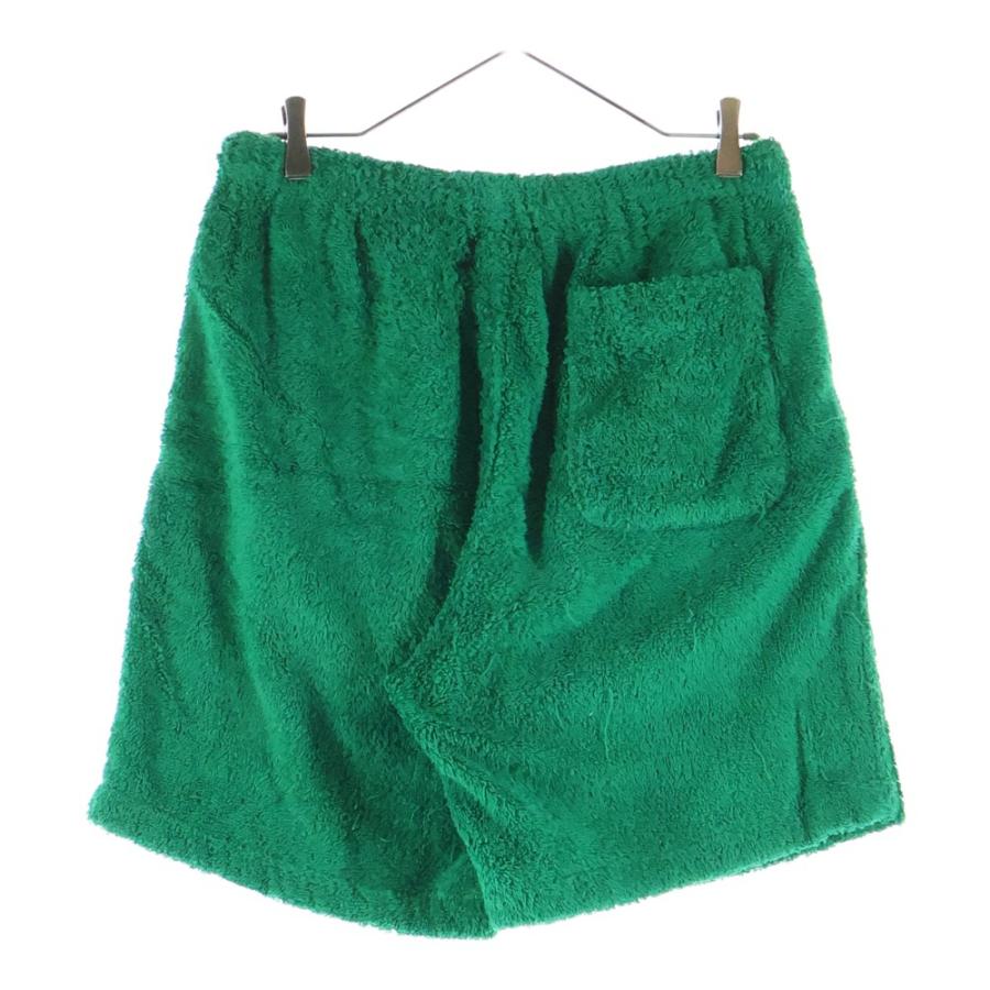 HUMAN MADE（ヒューマンメード） ヒューマンメイド Short Pants ロゴ