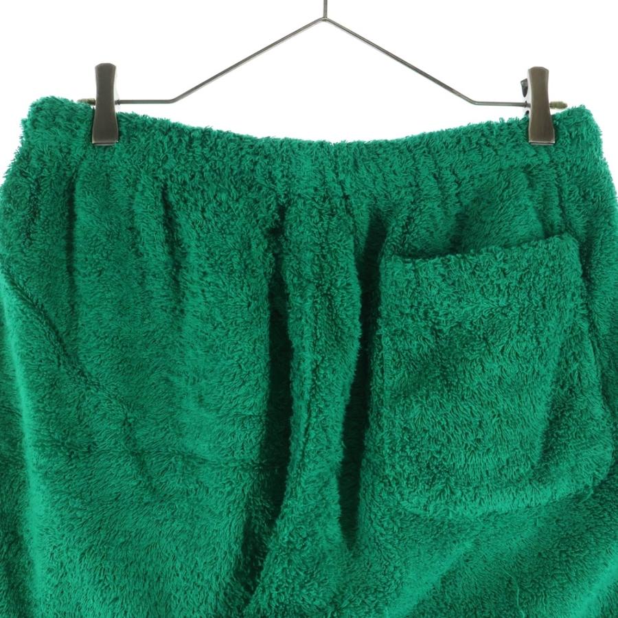HUMAN MADE（ヒューマンメード） ヒューマンメイド Short Pants ロゴ