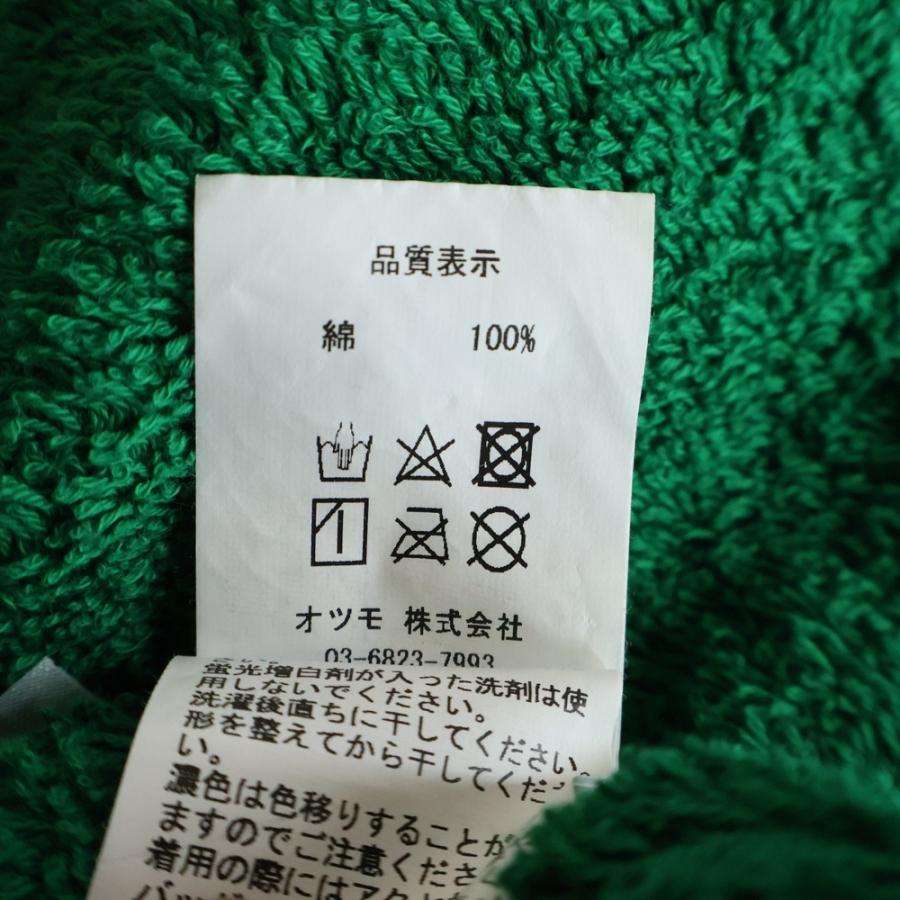 HUMAN MADE（ヒューマンメード） ヒューマンメイド Short Pants ロゴ