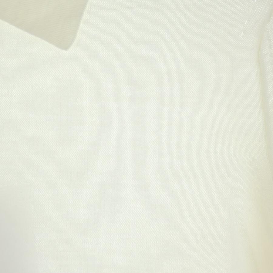 Maison Margiela（メゾンマルジェラ） 24AW ウール ロングスリーブ