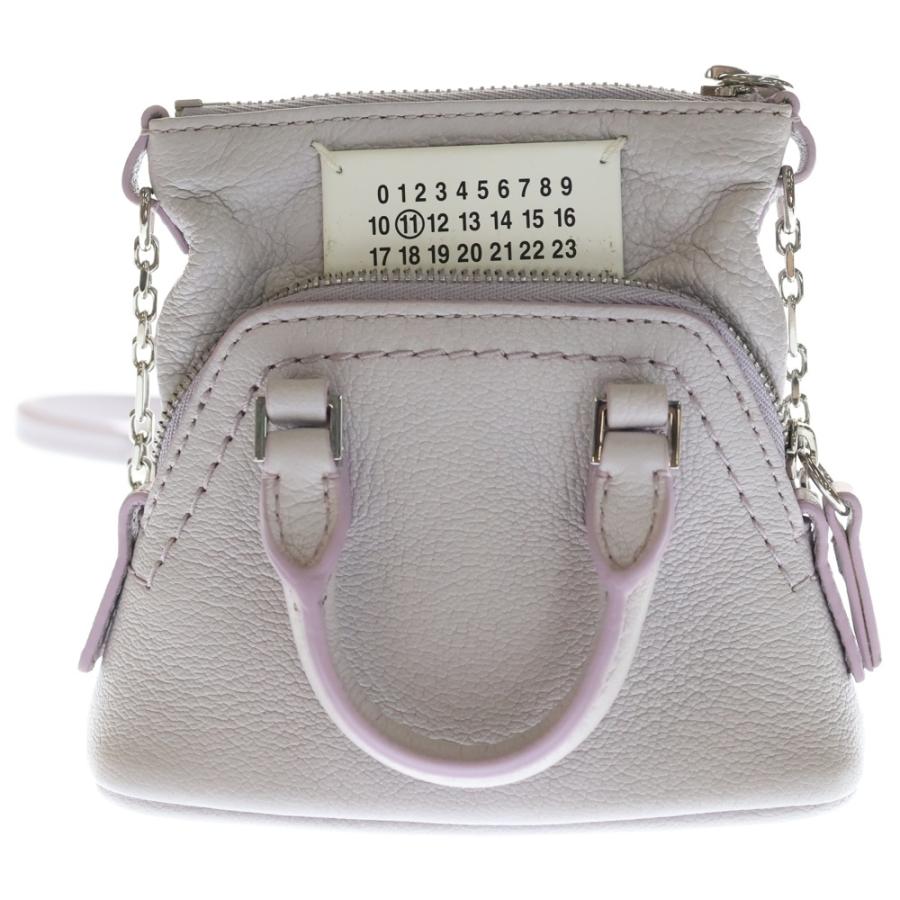 Maison Margiela（メゾンマルジェラ） 5AC CLASSIQUE BABY