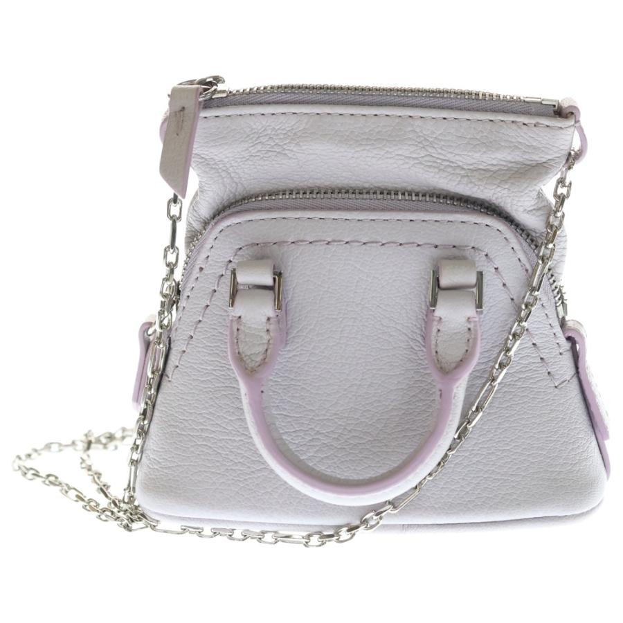 Maison Margiela（メゾンマルジェラ） 5AC CLASSIQUE BABY SB1WG0022 