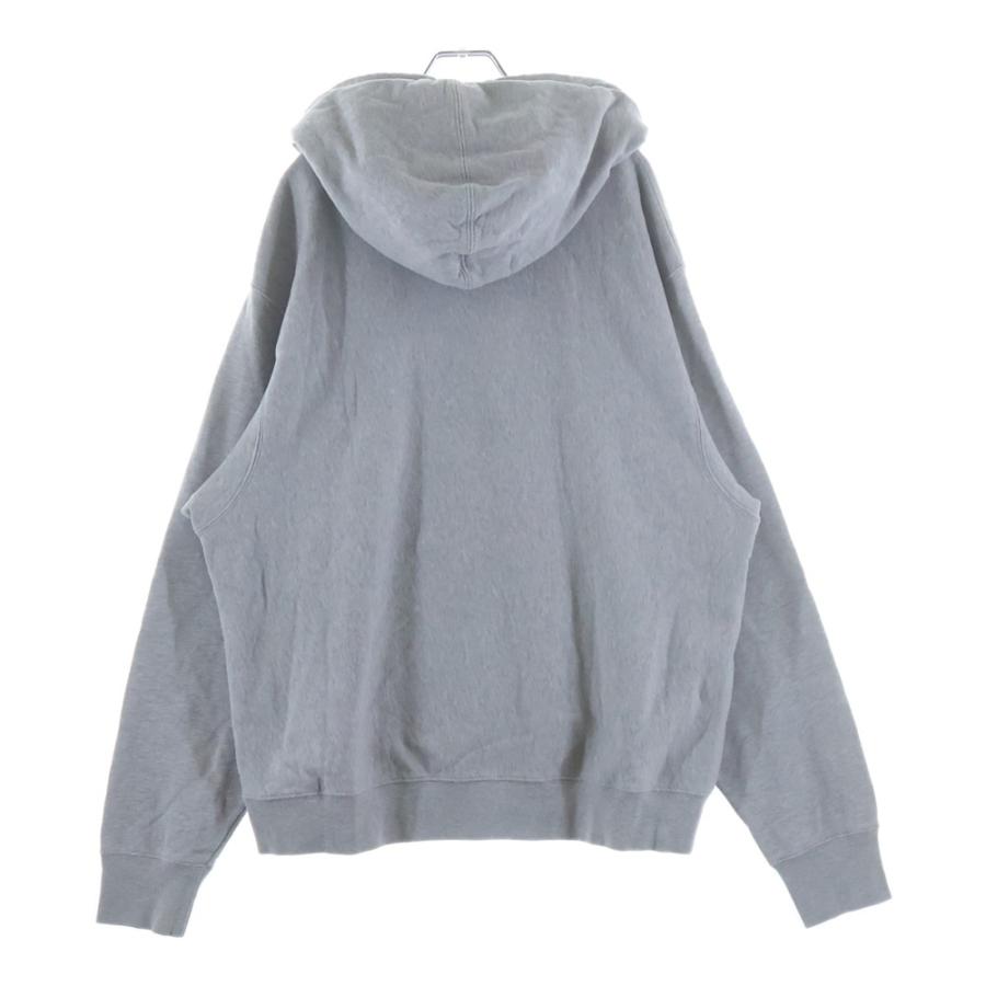 GUCCI（グッチ） 20SS ×Disney Hoodie ディズニー ミッキーマウス プル