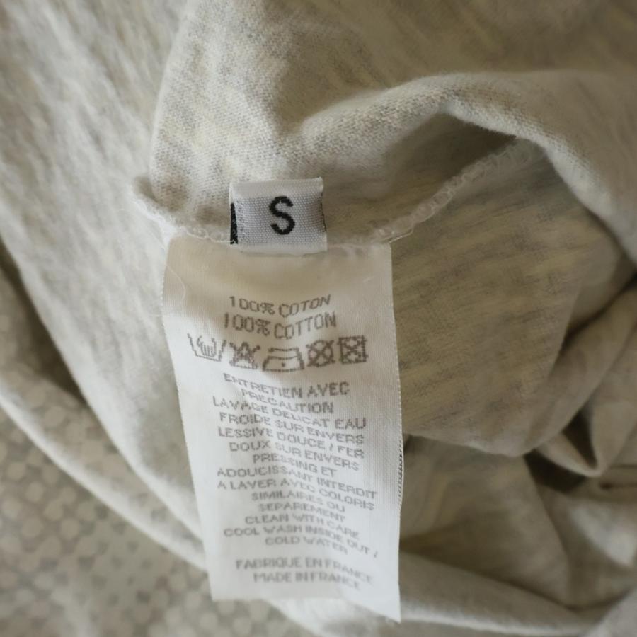 Maison Margiela（メゾンマルジェラ） 02AW アーティザナル ペンキ