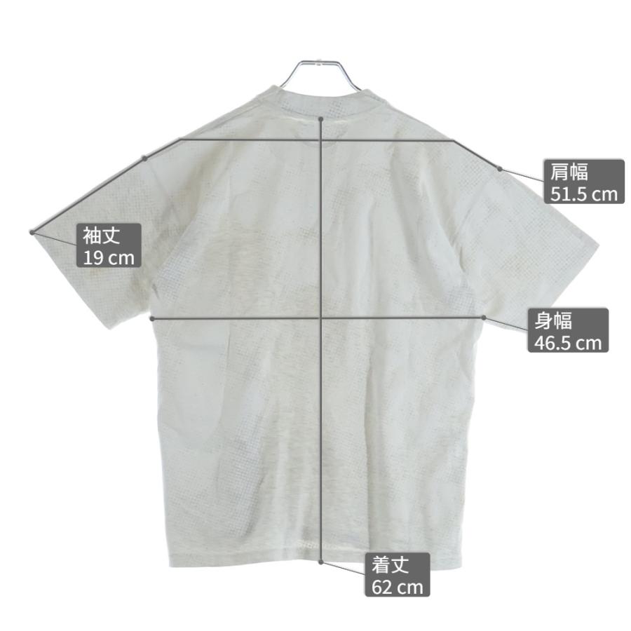 Maison Margiela（メゾンマルジェラ） 02AW アーティザナル ペンキ