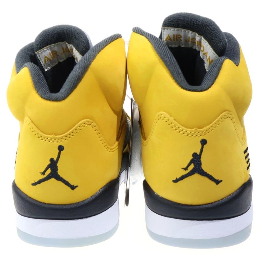 NIKE（ナイキ） Jordan 5 Retro Tokyo 23 IO3372-700 ジョーダン5 東京 