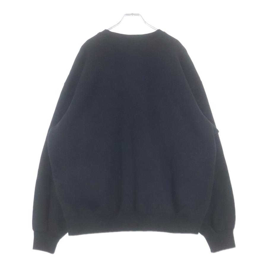 Supreme（シュプリーム） 25AW Small Box Logo Sweatshirt スモール