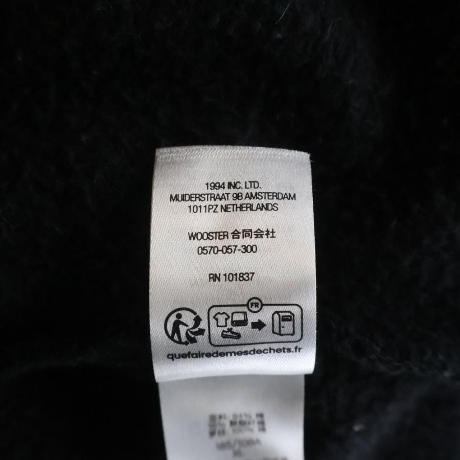 Supreme（シュプリーム） 25AW Small Box Logo Sweatshirt スモール