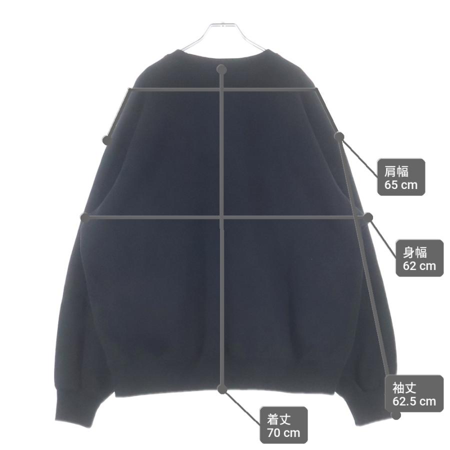 Supreme（シュプリーム） 25AW Small Box Logo Sweatshirt スモール