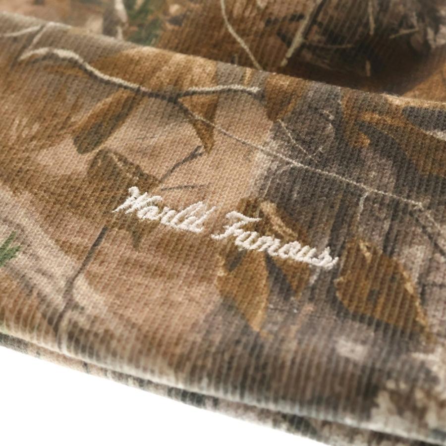 Supreme（シュプリーム） 25AW ×New Era Box Logo Realtree Beanie