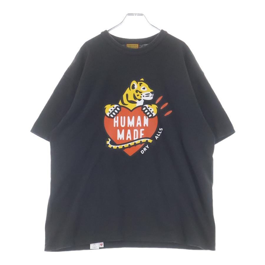 HUMAN MADE（ヒューマンメード） ヒューマンメイド 25AW GRAHIC T